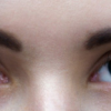 PowderBrows - Schattierung der Augenbrauen
