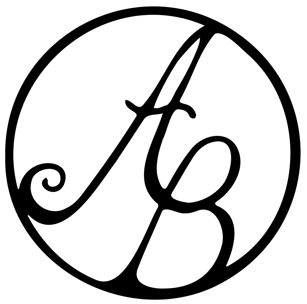 Logo der Augenbrauerei