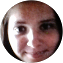 Profilbild von „Lara Hyll“