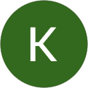 Profilbild von „Kristin Hildebrandt“
