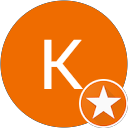 Profilbild von „Kathrin“