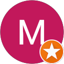 Profilbild von „Maria Manca“