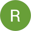 Profilbild von „Renata Obradovic“