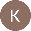 Profilbild von „Kadda“