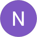 Profilbild von „Nathi G.“